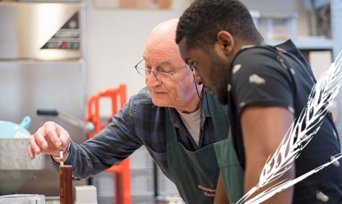 Afbeelding: Onderwijsleerbedrijf (onderwijsleerbedrijf-diensten-home-stichtingstadsbrouwerijdordrecht_480x0.jpg)