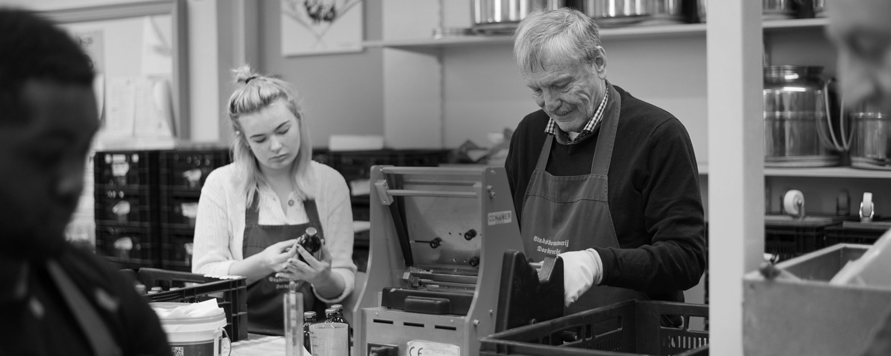 Slider afbeelding: header-4_1920x0.jpg