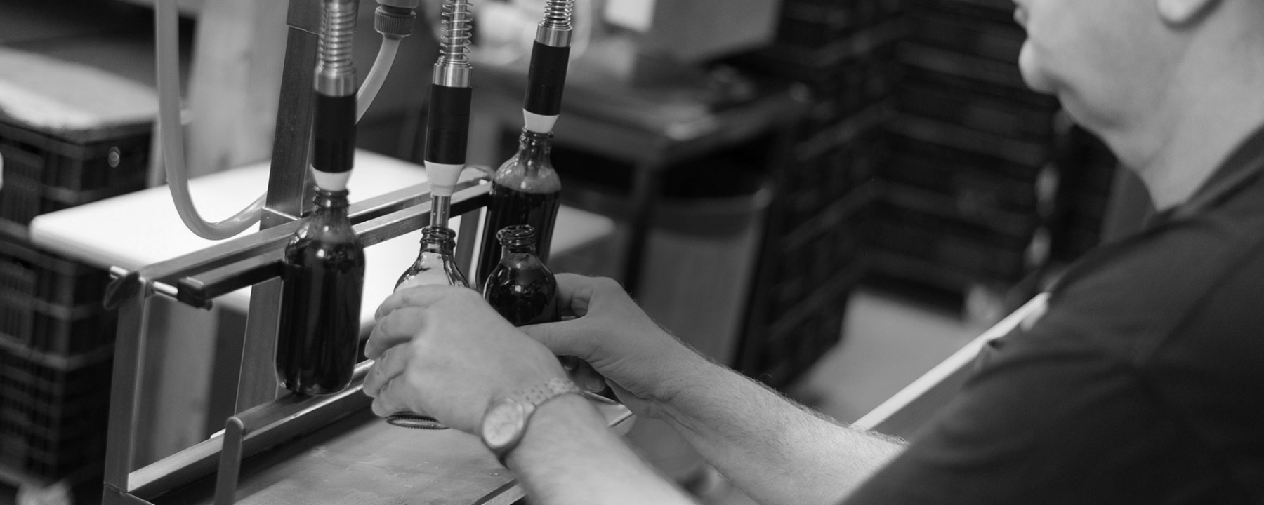 Slider afbeelding: header-3_1920x0.jpg