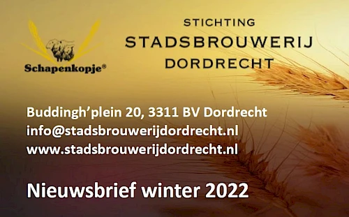 Afbeelding: Er is weer een nieuwe Nieuwsbrief verschenen (nieuwsbrief-winter-foto-vierkant_960x640.jpg)