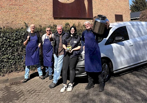 Afbeelding: Samenwerking met Hedin Automotive (hedin-automotive-bezorgteam_960x640.jpg)